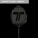 Raptor